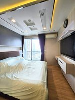 1 bedroom Condo in Bangkok, Thailand No. 25424 - Image 8