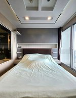 1 bedroom Condo in Bangkok, Thailand No. 25424 - Image 9