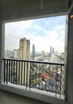 1 bedroom Condo in Bangkok, Thailand No. 25424 - Image 10