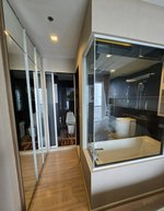 1 bedroom Condo in Bangkok, Thailand No. 25424 - Image 11