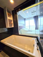 1 bedroom Condo in Bangkok, Thailand No. 25424 - Image 12