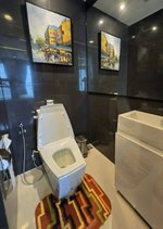 1 bedroom Condo in Bangkok, Thailand No. 25424 - Image 13