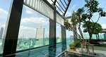 1 bedroom Condo in Bangkok, Thailand No. 25424 - Image 15