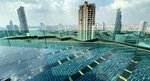 1 bedroom Condo in Bangkok, Thailand No. 25424 - Image 16