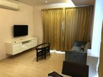 1 bedroom Condo in Bangkok, Thailand No. 25427 - Image 2