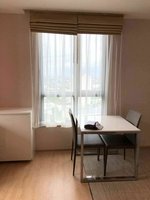 1 bedroom Condo in Bangkok, Thailand No. 25427 - Image 3
