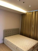 1 bedroom Condo in Bangkok, Thailand No. 25427 - Image 5
