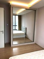 1 bedroom Condo in Bangkok, Thailand No. 25427 - Image 6