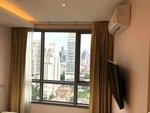 1 bedroom Condo in Bangkok, Thailand No. 25427 - Image 7