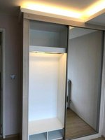 1 bedroom Condo in Bangkok, Thailand No. 25427 - Image 8