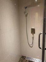 1 bedroom Condo in Bangkok, Thailand No. 25427 - Image 9