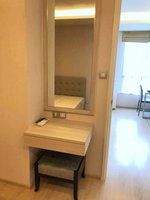 1 bedroom Condo in Bangkok, Thailand No. 25427 - Image 11