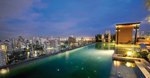 1 bedroom Condo in Bangkok, Thailand No. 25427 - Image 12