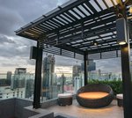 1 bedroom Condo in Bangkok, Thailand No. 25427 - Image 14