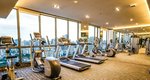 1 bedroom Condo in Bangkok, Thailand No. 25427 - Image 15