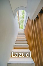 5 bedrooms Villa in Bang Tao, Thailand No. 25429 - Image 9