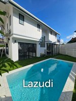 4 bedrooms Villa in Chalong, Thailand No. 25433 - Image 2