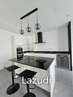 4 bedrooms Villa in Chalong, Thailand No. 25433 - Image 10