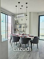 4 bedrooms Villa in Kathu, Thailand No. 25434 - Image 5