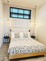 4 bedrooms Villa in Kathu, Thailand No. 25434 - Image 9