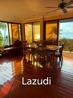 4 bedrooms Villa in Ko Samui, Thailand No. 25435 - Image 3