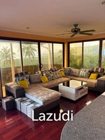 4 bedrooms Villa in Ko Samui, Thailand No. 25435 - Image 4