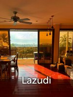 4 bedrooms Villa in Ko Samui, Thailand No. 25435 - Image 5