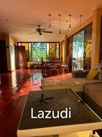 4 bedrooms Villa in Ko Samui, Thailand No. 25435 - Image 6