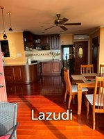 4 bedrooms Villa in Ko Samui, Thailand No. 25435 - Image 7