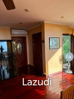 4 bedrooms Villa in Ko Samui, Thailand No. 25435 - Image 8