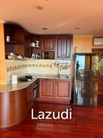 4 bedrooms Villa in Ko Samui, Thailand No. 25435 - Image 9