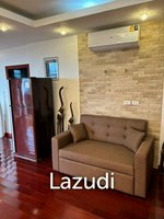 4 bedrooms Villa in Ko Samui, Thailand No. 25435 - Image 10