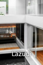 4 bedrooms Villa in Pa Klok, Thailand No. 25439 - Image 4