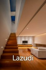 4 bedrooms Villa in Pa Klok, Thailand No. 25439 - Image 5