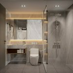 2 bedrooms Apartment in Pattaya, Thailand No. 25447 - Image 9