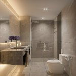 3 bedrooms Apartment in Pattaya, Thailand No. 25448 - Image 6