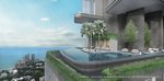 1 bedroom Apartment in Pattaya, Thailand No. 25449 - Image 4