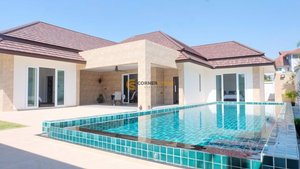 320m² Cafe / restaurant in Bang Lamung, Thailand No. 25452