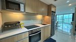2 bedrooms Condo in Pattaya, Thailand No. 25453 - condominium in Thailand