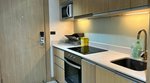 2 bedrooms Condo in Pattaya, Thailand No. 25453 - Image 2
