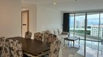 2 bedrooms Condo in Pattaya, Thailand No. 25453 - Image 3