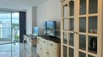 2 bedrooms Condo in Pattaya, Thailand No. 25453 - Image 4