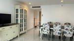 2 bedrooms Condo in Pattaya, Thailand No. 25453 - Image 5