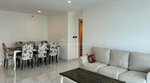 2 bedrooms Condo in Pattaya, Thailand No. 25453 - Image 6