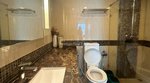2 bedrooms Condo in Pattaya, Thailand No. 25453 - Image 7