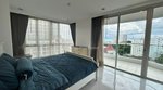 2 bedrooms Condo in Pattaya, Thailand No. 25453 - Image 8