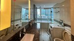 2 bedrooms Condo in Pattaya, Thailand No. 25453 - Image 10