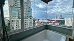 2 bedrooms Condo in Pattaya, Thailand No. 25453 - Image 11