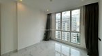 2 bedrooms Condo in Pattaya, Thailand No. 25453 - Image 12