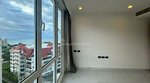 2 bedrooms Condo in Pattaya, Thailand No. 25453 - Image 13